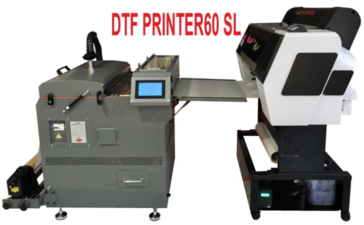 dtf-printer60-sl